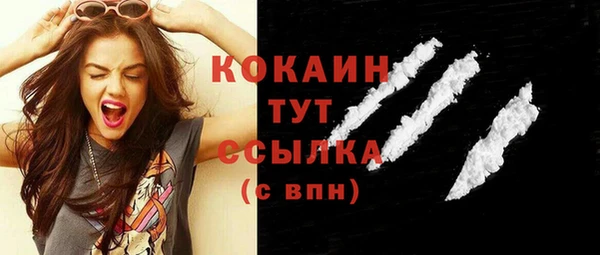 хмурый Заводоуковск