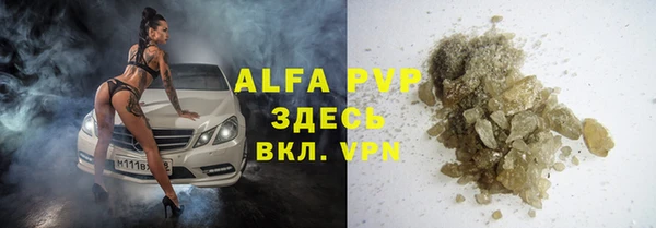 хмурый Заводоуковск