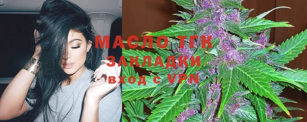 хмурый Заводоуковск