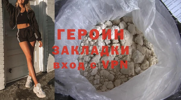 a pvp Елабуга