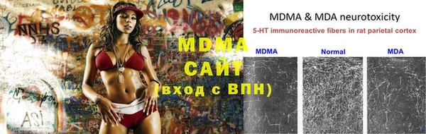 каннабис Ельня