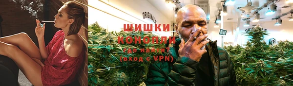хмурый Заводоуковск